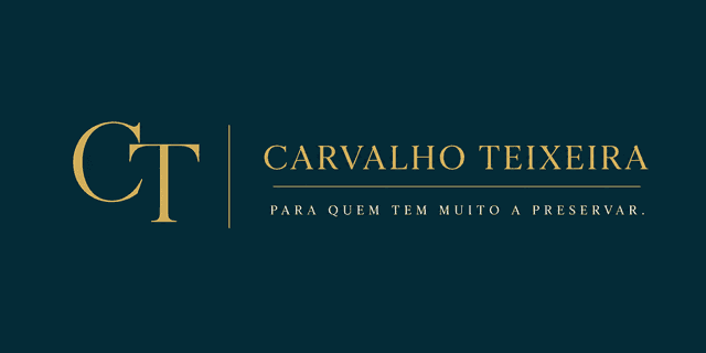 Carvalho Teixeira Advogados
